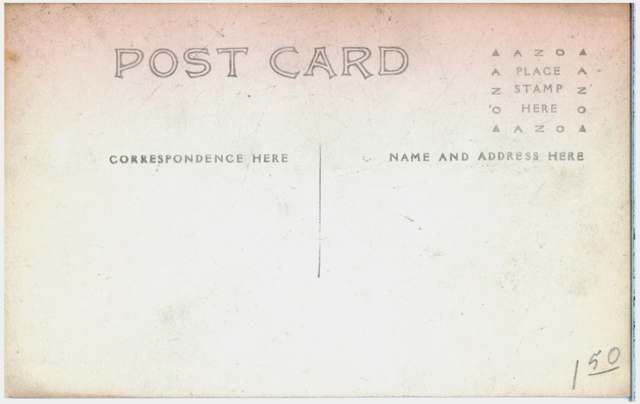 Second Primary, 3rd and 4th grades, Pataskala, Ohio