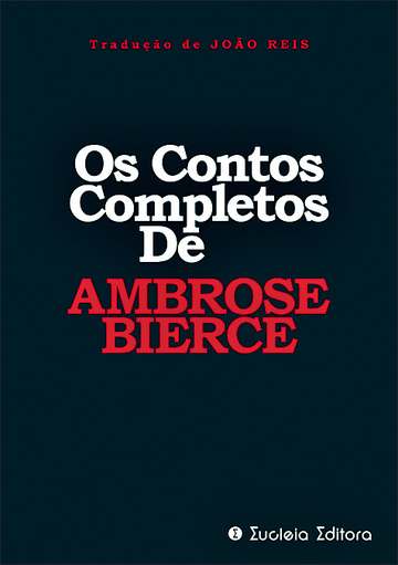 Os contos Completos