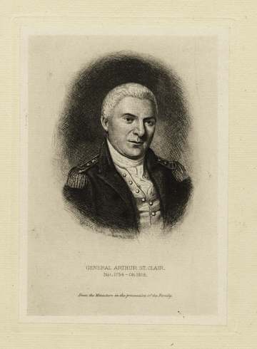 * Printmakers include William Birch, R.W. Dodson, H.B. Hall, J.B. Longacre, Albert Rosenthal, Max Rosenthal and Samuel S