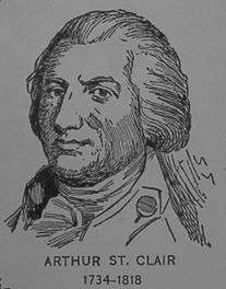 From A History of the United States page 175 by Alma Holman Burton copyright 1899