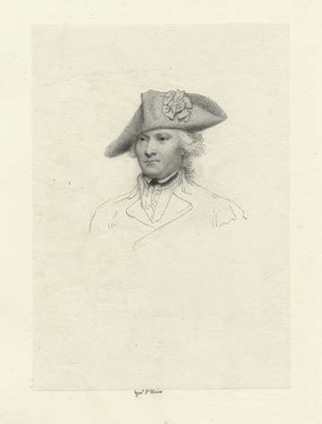 * Printmakers include William Birch, R.W. Dodson, H.B. Hall, J.B. Longacre, Albert Rosenthal, Max Rosenthal and Samuel S