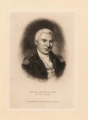 * Printmakers include William Birch, R.W. Dodson, H.B. Hall, J.B. Longacre, Albert Rosenthal, Max Rosenthal and Samuel S