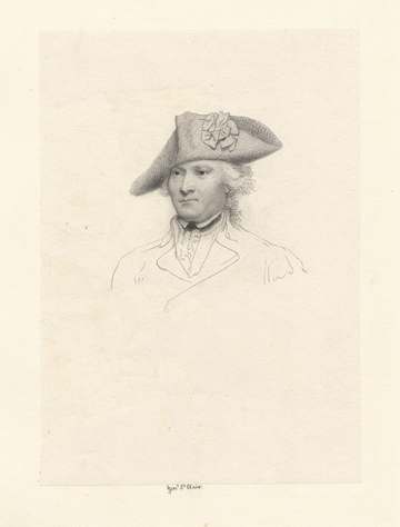 * Printmakers include William Birch, R.W. Dodson, H.B. Hall, J.B. Longacre, Albert Rosenthal, Max Rosenthal and Samuel S