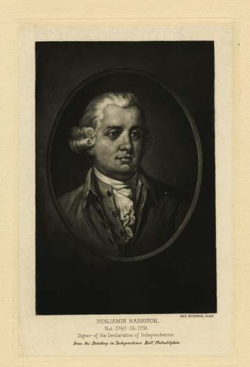 * Printmakers include H.B. Hall, Albert Rosenthal, Max Rosenthal. Draughtsman is David McNeely Stauffer. Title from Cale