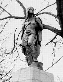 Captain Pipe (Hopocan)