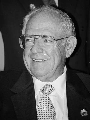 Wash D.C. 1999