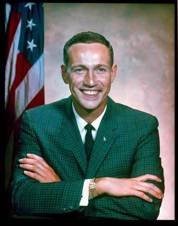 The original finding aid described this as: Capture Date: 5/27/1976 Photographer: COPY NEGATIVE Keywords: Larsen Scan