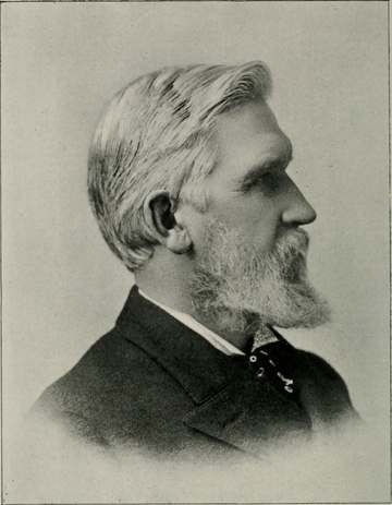 Elisha Gray