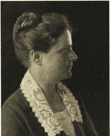 From a 1921 publication.