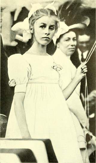 Helen Herron Taft