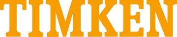 Logo of Timken Company
