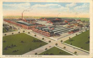 Persistent URL: digital.lib.miamioh.edu/cdm/compoundobject/collection/pos... Subject: Industrial facilities; Machinery; 