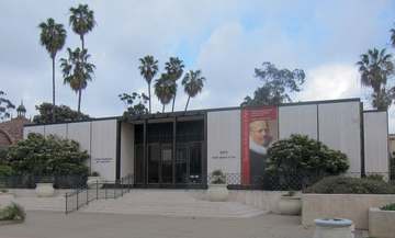 Timken_Museum_of_Art