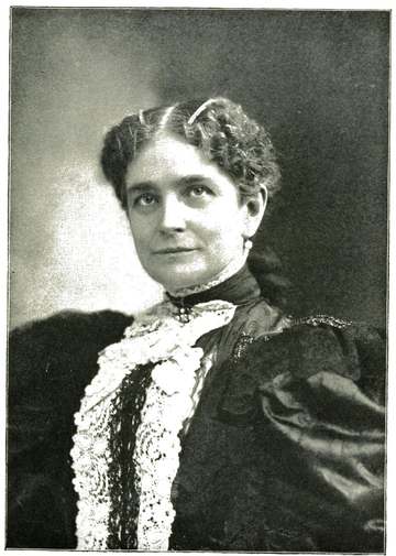 jpg of image on page 179 of File:American Boy's Life of William McKinley.djvu