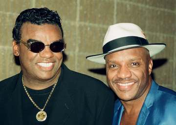 Wash. D.C. 1996