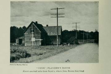 See https://archive.org/details/historyofadiron02dona/page/n31/mode/2up