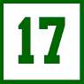 John Havlicek, F, 1962-1978.