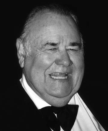 Oct 20 1999 Mark Twain awards Kennedy center Wash. D.C.