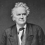 Joshua Reed Giddings