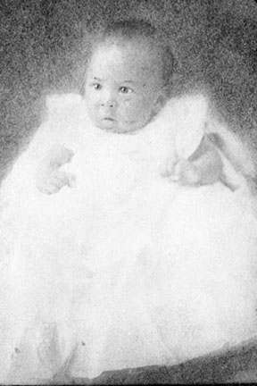 Source: Downloaded from http://www.beinecke.library.yale.edu/dl_crosscollex/ Search:Langston Hughes Courtesy of the Yale