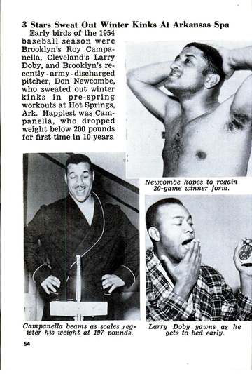 Jet magazine