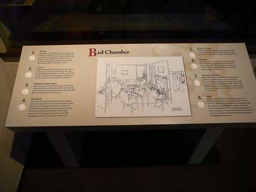 Thaddeus Kosciuszko National Memorial