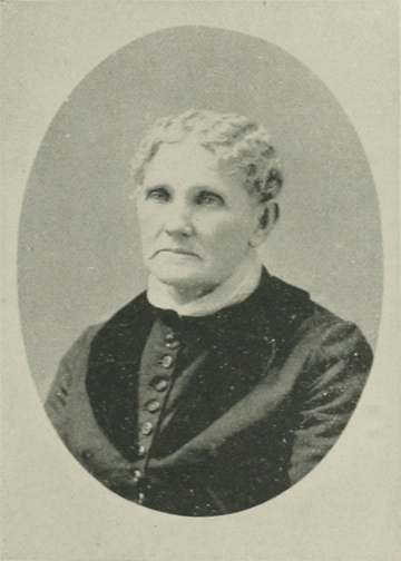 A woman of the century.djvu