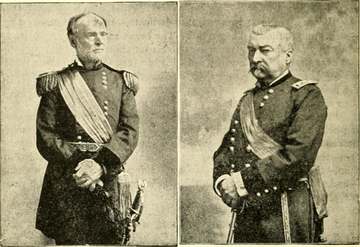 Philip Sheridan