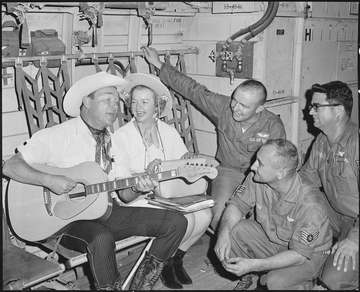 Roy Rogers