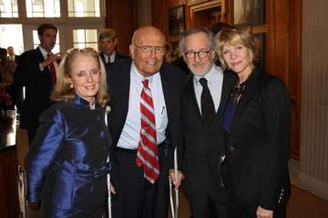 White House screening of The Pacific