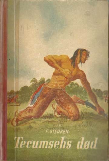 Original Book Cover scanned by Adobe Acrobat Pro and converted into .jpg.