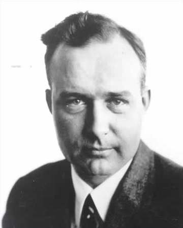 en:Thomas Midgley, Jr. was an American mechanical engineer and chemist.