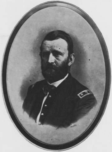 Atelier Nadar: Robert McLane (1815-1898), amerikanischer Diplomat