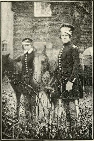 Ulysses S. Grant