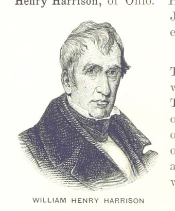 This file is from the Mechanical Curator collection, a set of over 1 million images scanned from out-of-copyright books 