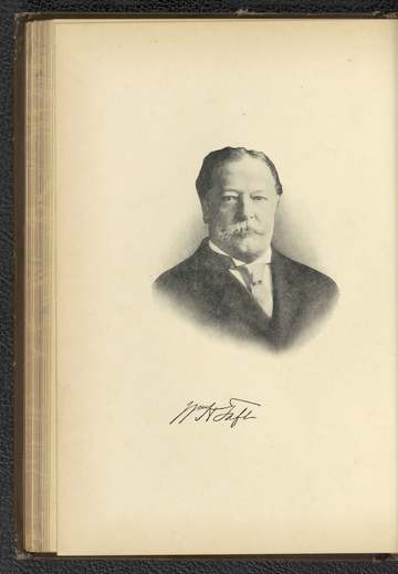 Adres wydawniczy: Cincinnati, Ohio : The Jones Brothers Publ. Company, cop. 1918Opis fizyczny: [2], 314 s., [10] k. tabl